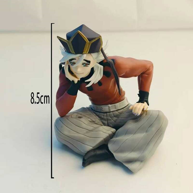 Thumbnail 9