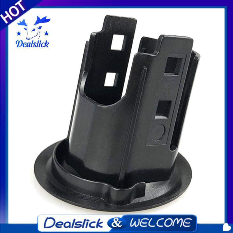 ขายึดเซ็นเซอร์ที่จอดรถ AM5T-15K870-CEW สําหรับ