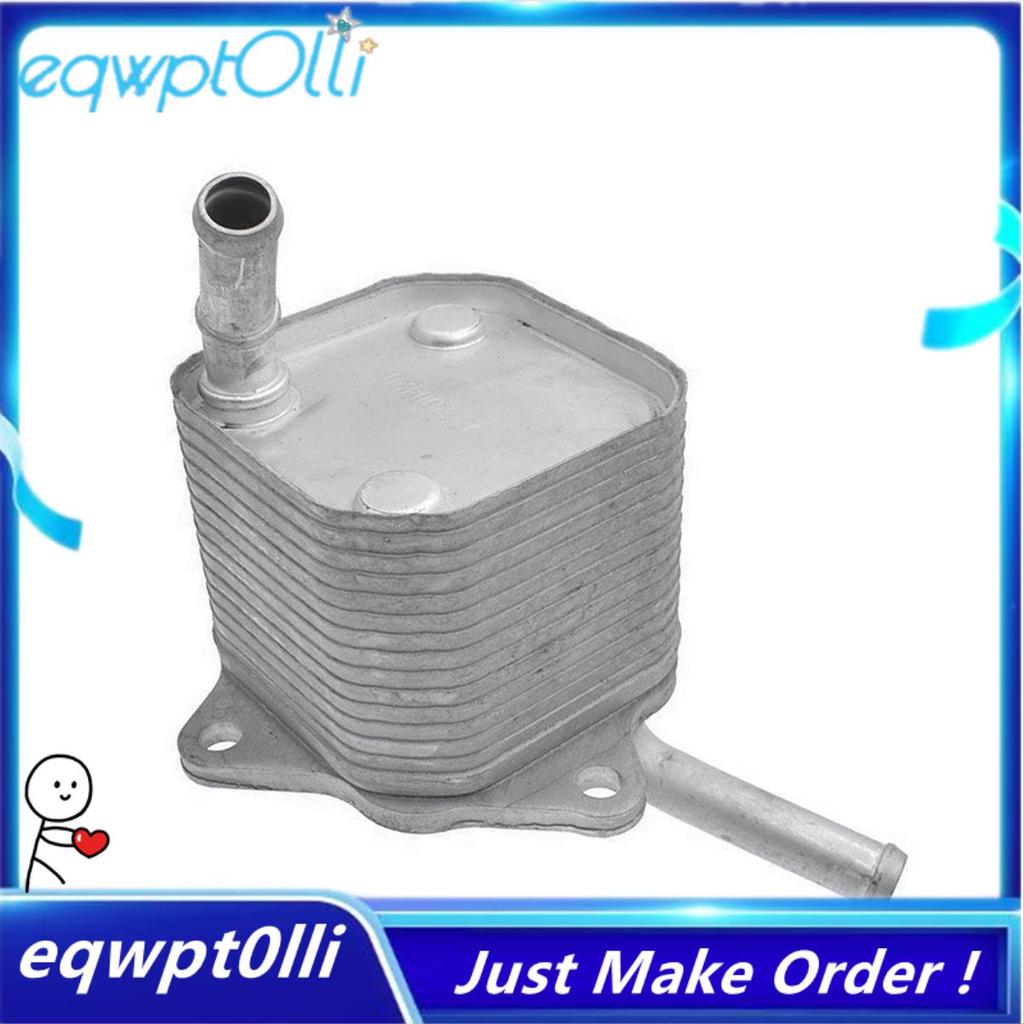 ^eQQ^Engine Assy 15071-0E010 150710E010 สําหรับ 1GD 2GD 2015-2020 คุณภาพสูงรถอุปกรณ์เสริมอะไหล่ 1 ชิ