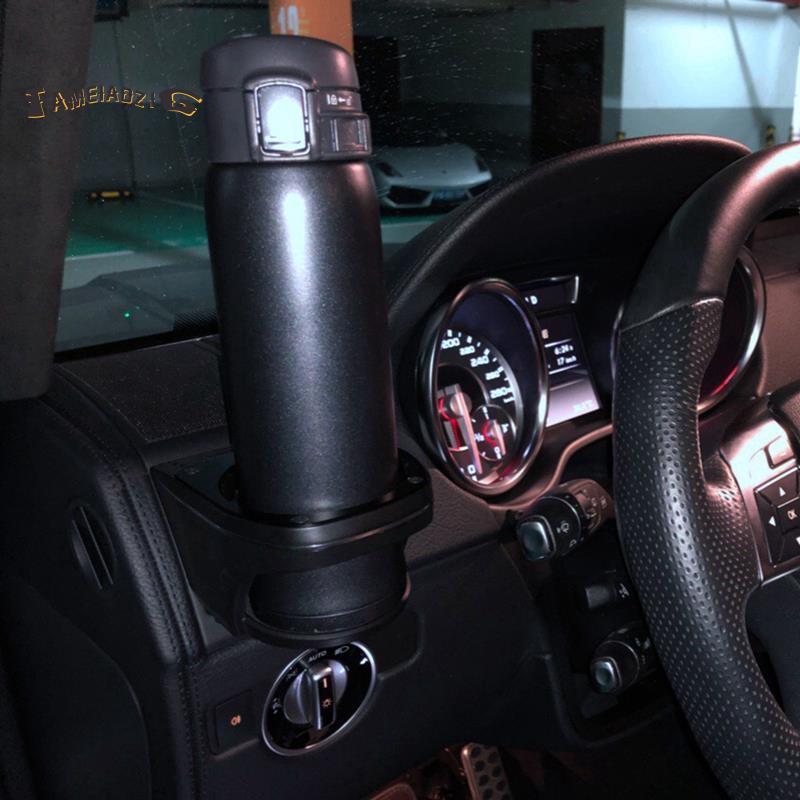 [คุณภาพ T]Space Slot Sundries Organizer สําหรับ G Class W463 G500 G55 G350 G63 G65