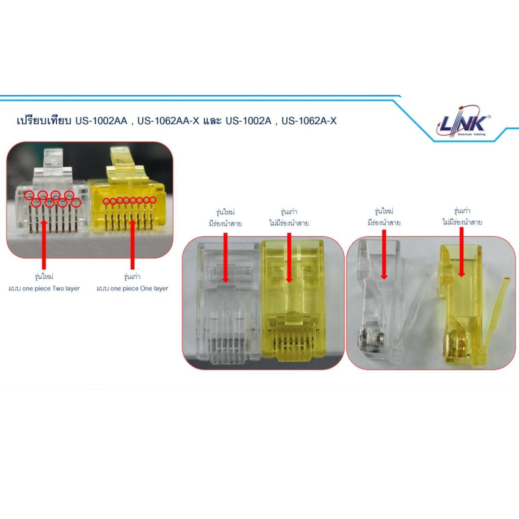 รูปภาพ 7