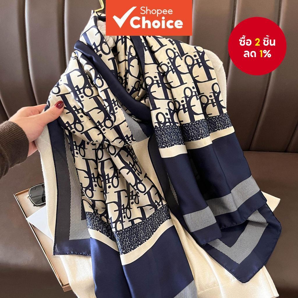 น้ําหนักเบา Oversize 180 ซม.ยาวผ้าฝ้าย-ผ้าพันคอผ้าลินินผู้หญิงเรขาคณิตพิมพ์ผ้าคลุมไหล่สําหรับ Beach Office