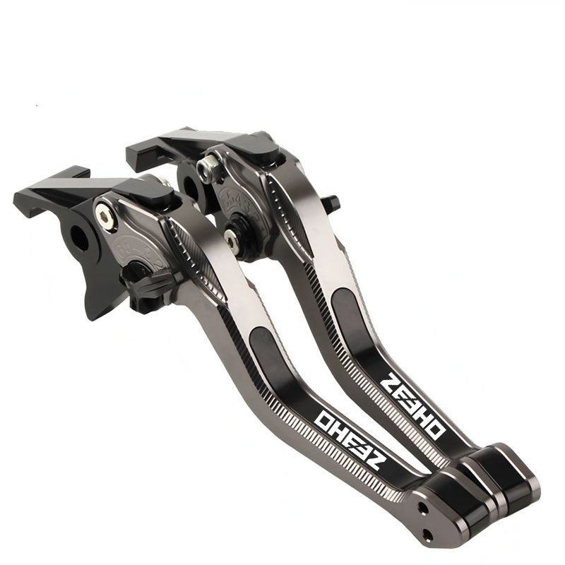 สําหรับ ZEEHO AE2 AE4 AE5i AE6 AE7 AE8 S + CITY FUN CITY PLAY CITY SPORT EZ3 EZ3i EZ4 CNC คลัทช์คันโ