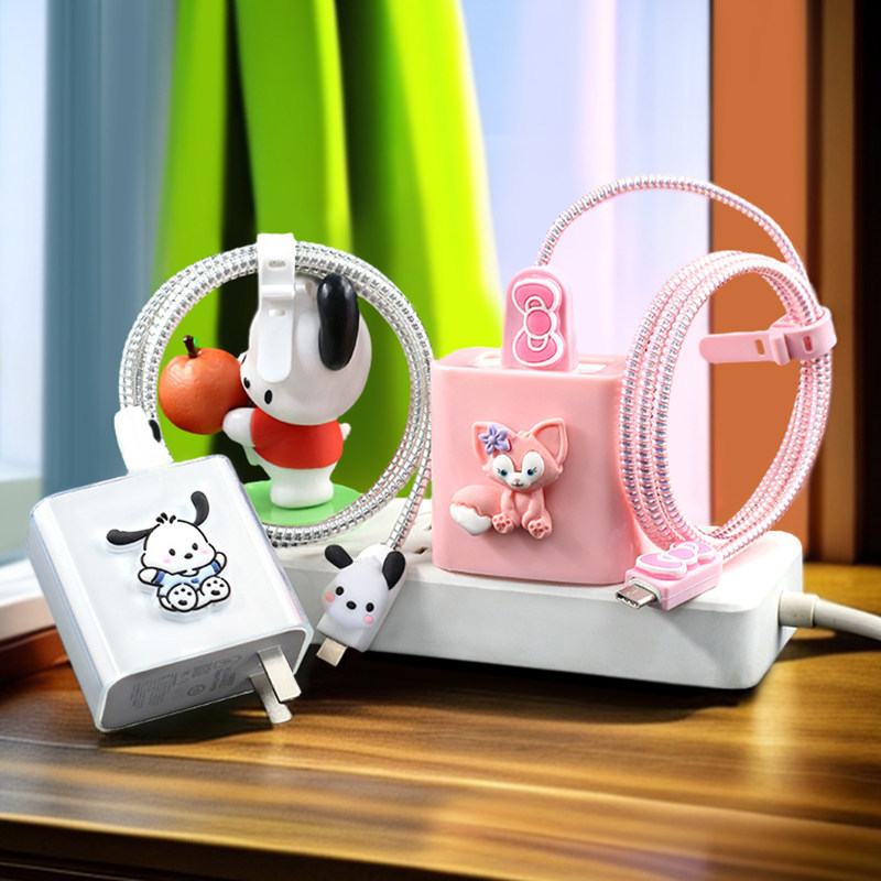 เหมาะสําหรับ mate70pro Huawei pura70Pro P70ultra สายเคเบิลข้อมูลป้องกันกรณี 100W สายไฟไขลาน