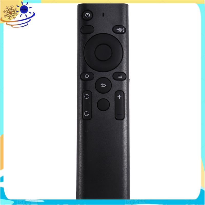 [Xenia] รีโมทคอนโทรลอัจฉริยะสําหรับโปรเจคเตอร์ Adaptive T2 Max/T2 Free/T2R Max/X1 T4