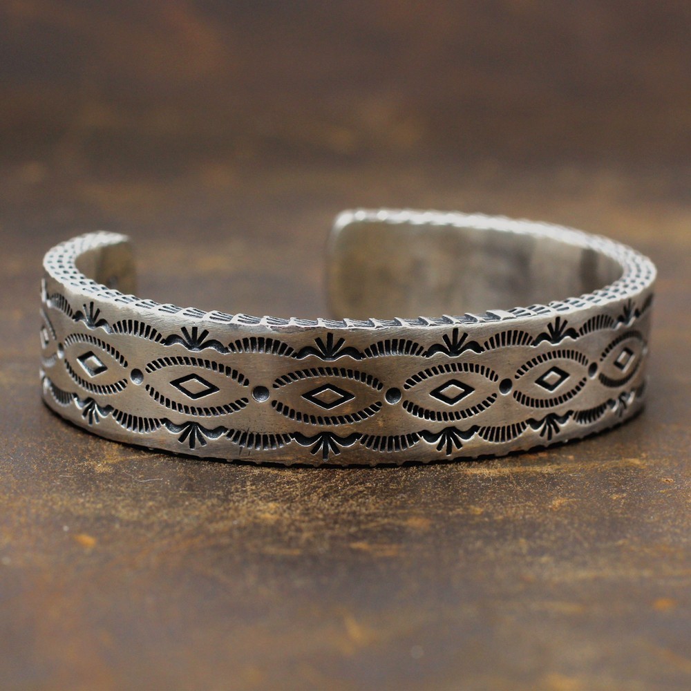 จัดส่งฟรี! อัญมณี s925 คุณภาพดีจาก Gaboratory