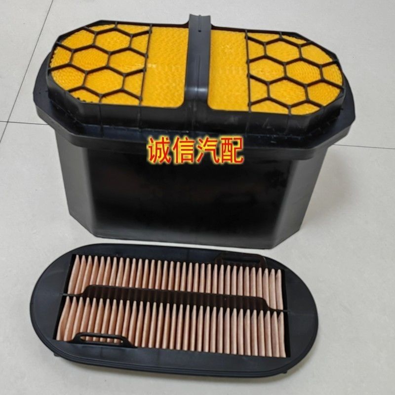ไส้กรองอากาศสำหรับ CAT 320GC/323/GX/GC/M318/M320/325