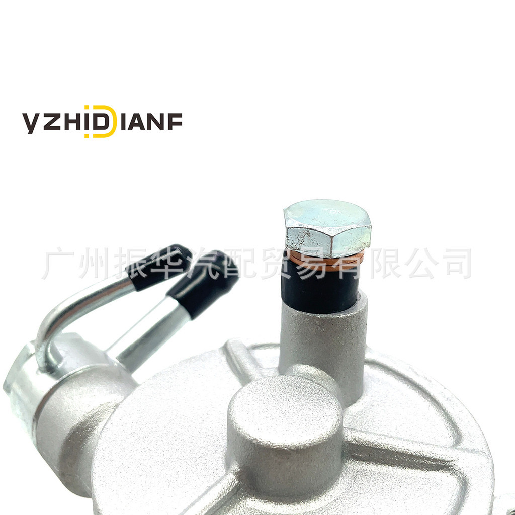 14650-7T411 14650-7T401 เหมาะสําหรับ NISSAN NISSAN QD32 โรงงานพร้อมสต็อก