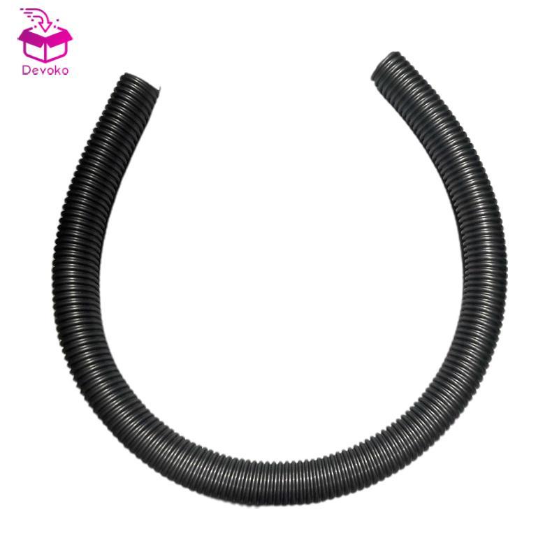 [chiwanji2mf] อะไหล่ท่อเครื่องดูดฝุ่นสําหรับเครื่องดูดฝุ่นกลางอุตสาหกรรม 85-105 ซม