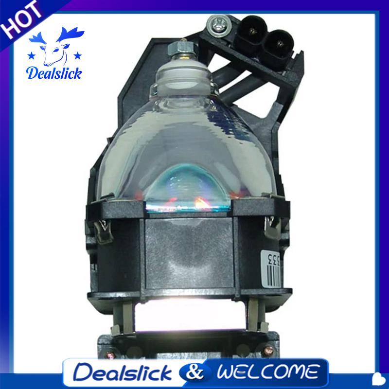 ET-LAE900 อุปกรณ์เสริมโคมไฟสําหรับ PT-AE700 PT-AE700E PT-AE700U PT-AE800 PT-AE800E PT-AE800U PT-AE90