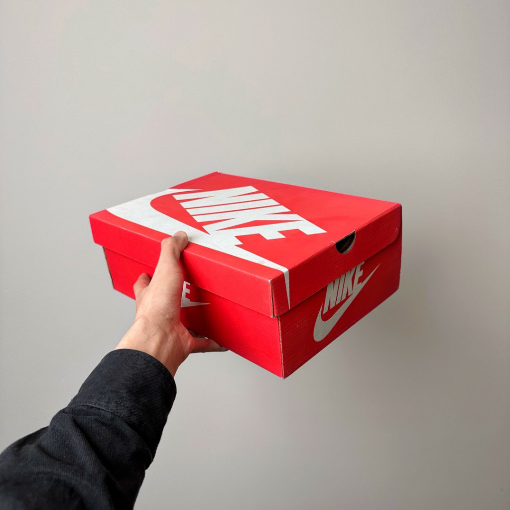 รูปภาพ 4