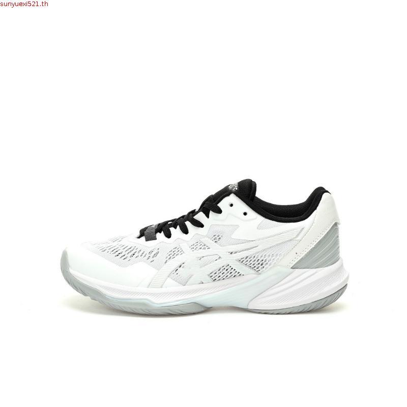 MENS VOLLY SHOES SKY ELITE SHOES รองเท้ากีฬาผู้ชาย L;ARI SHOES