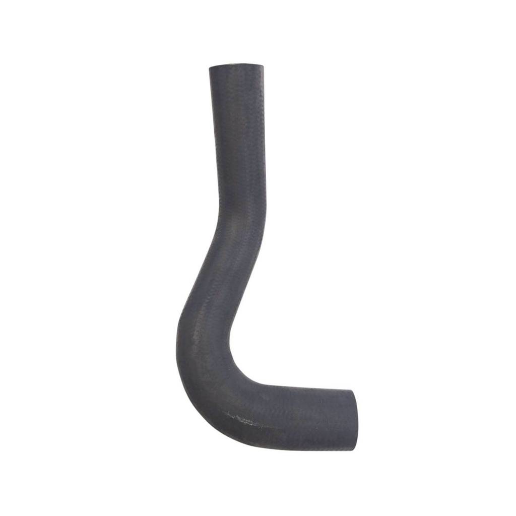 ท่อน้ำล่าง DC70H,DC70G Hose Water (078-25570) ใช้ได้กับรถเกี่ยวข้าวคูโบต้ารุ่น DC70H และ DC70G ตรา F