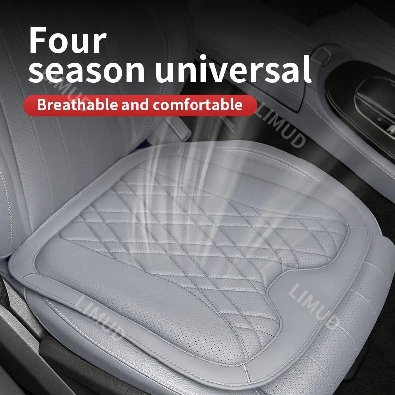 เบาะรองนั่งรถยนต์เบาะรองนั่งสําหรับ Suzuki Alto Baleno Swift Jimny Vitara S - Cross Fronx Swace Erti