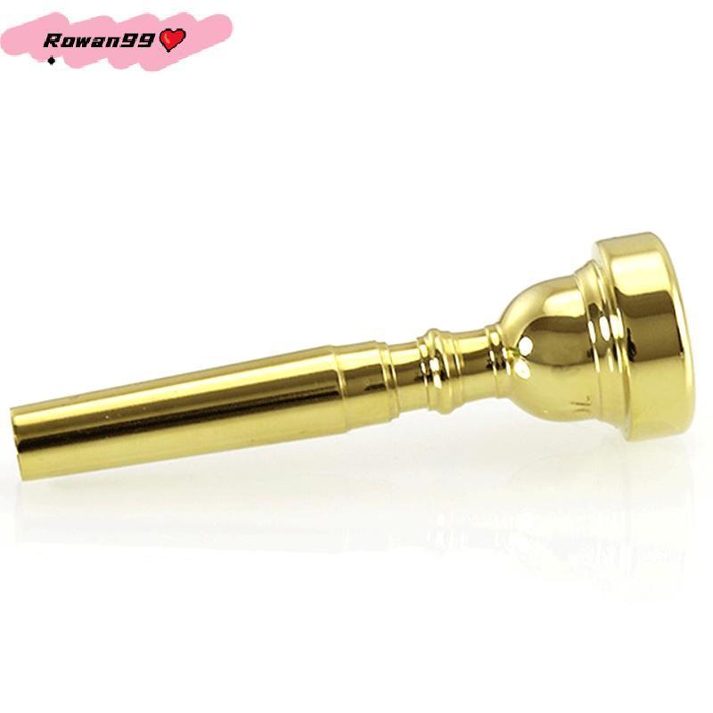 ปากเป่า et Vincent Bach ชุด351มาตรฐาน et ปาก