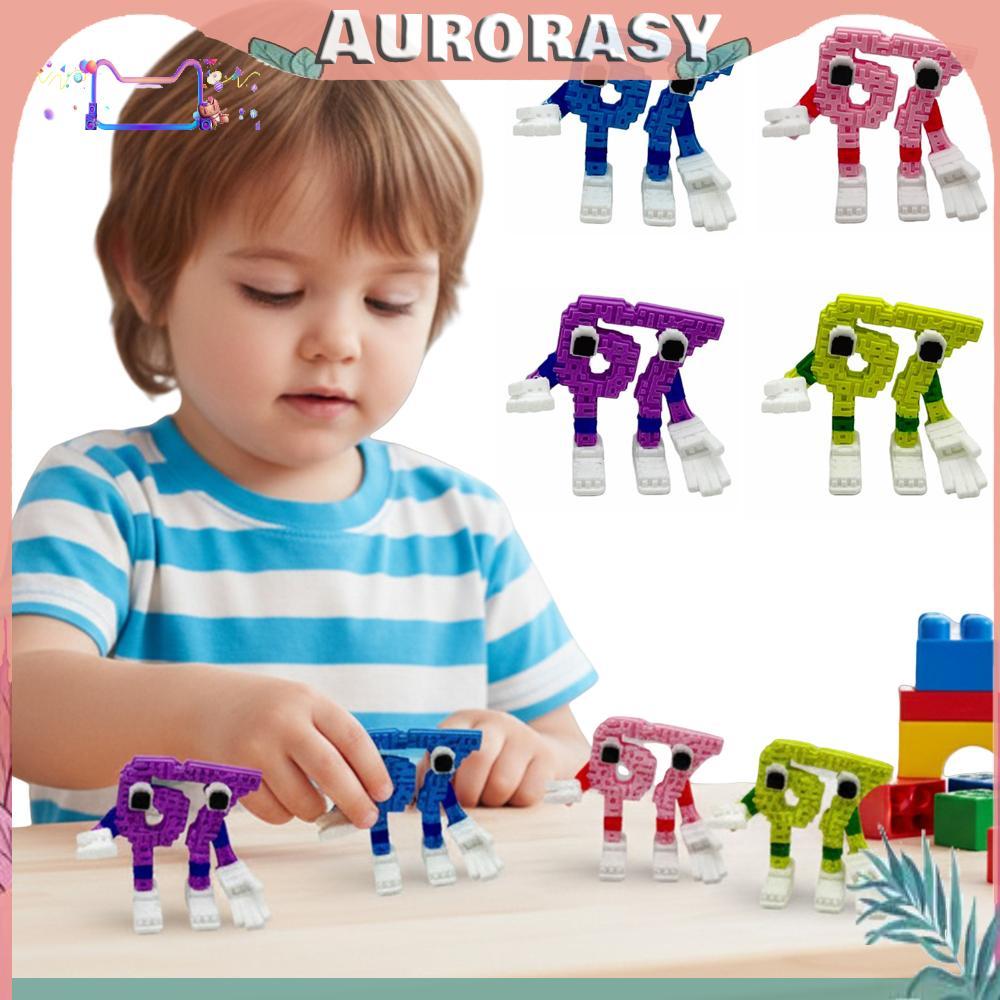 [AS] 3/4 ชิ้น 67 เครื่องประดับคริสต์มาสตลก Meme ตกแต่งสําหรับวัยรุ่นและคนรัก Meme