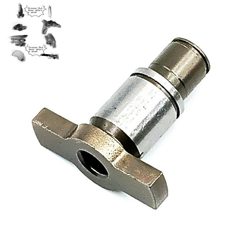 เอ็นเอ็น439275 เอ็นเอ็น474539 เอ็นเอ็น114621 Impact Anvil Assembly ใช้งานร่วมกับสําหรับ DCF885 DCF88