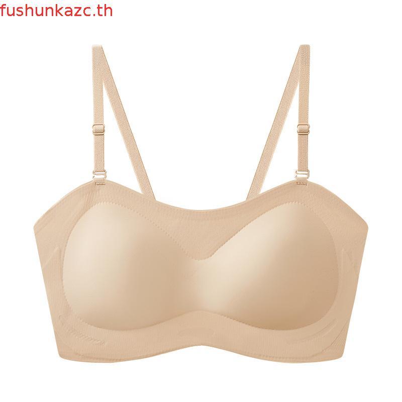 [Online Exclusive] Sabina เสื้อชั้นใน (Set 3 ชิ้น)Soft Collection Level 2 ไร้ตะเข็บ ไร้โครง รหัส NBK