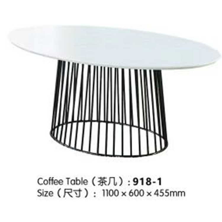 โซฟา Nordic Luxury Rock Light อพาร์ทเมนต์ขนาดเล็กมุมห้องนั่งเล่นโมเดิร์นชา bjCT-392-2 ครัวเรือนตาราง