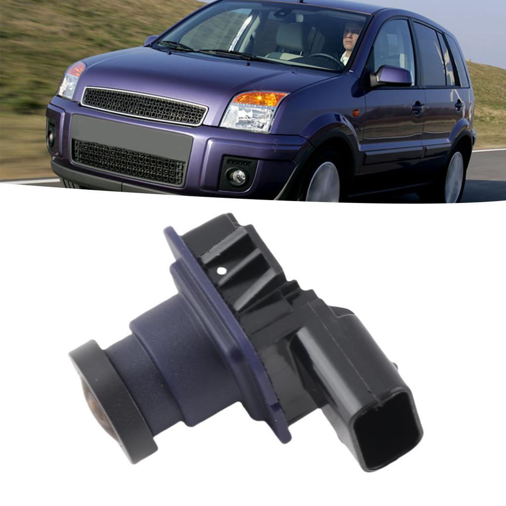 Puya Puya ด้านหลังดู Park Assist กล้อง ES7Z?19G490?A สำหรับ FUSION 2013?2016 CameraBackup CameraES7Z