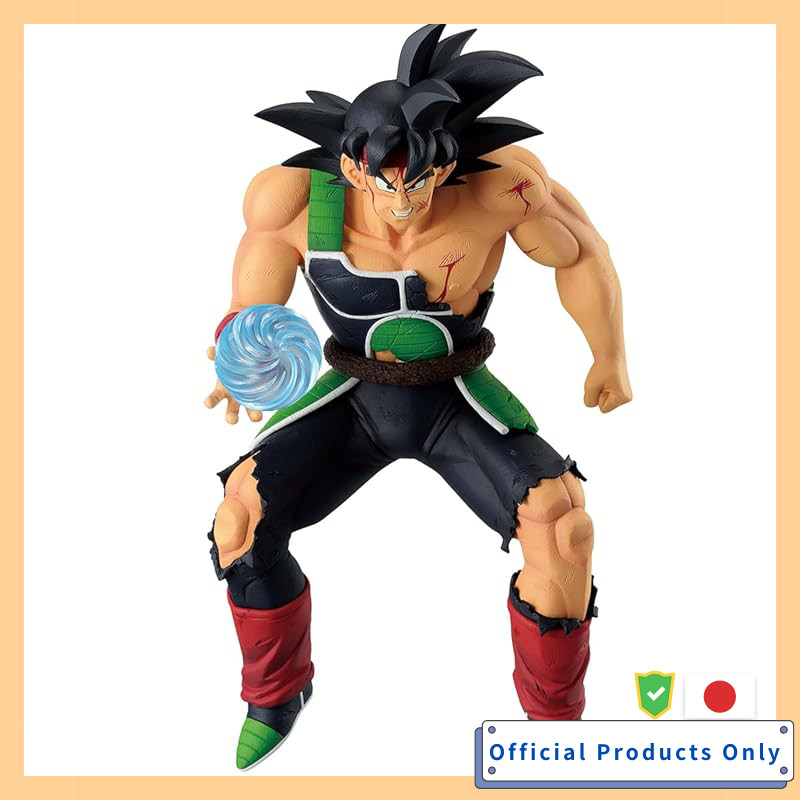 Ichiban Kuji Figure - Dragon Ball Z - Majin Buu Gohan Absorbed - Masterlies Collectible Statue