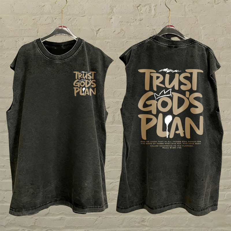 UT shop แขนกุด เสื้อกีฬา oversize ผ้าCotton 100% สบายและนุ่ม หลวม เสื้อแขนกุด 'NEW YORK' 3XL
