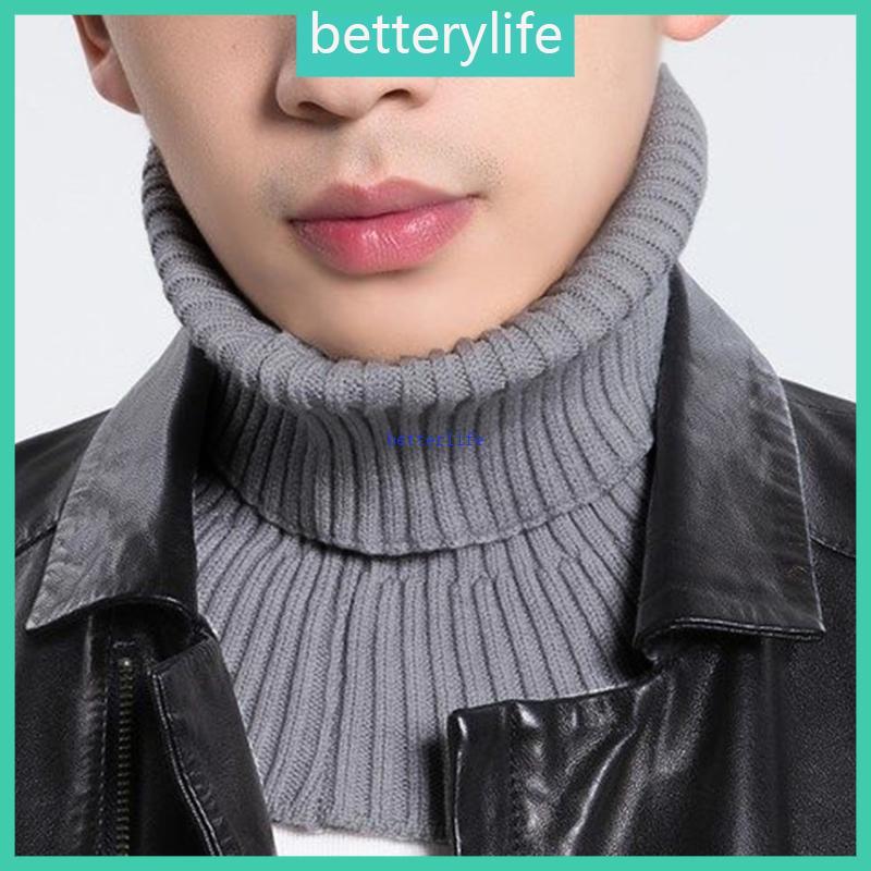 BTF ผู้หญิง ยืดหยุ่น มีกระโปรงเชื่อมต่อและคอลล์หลากหลาย