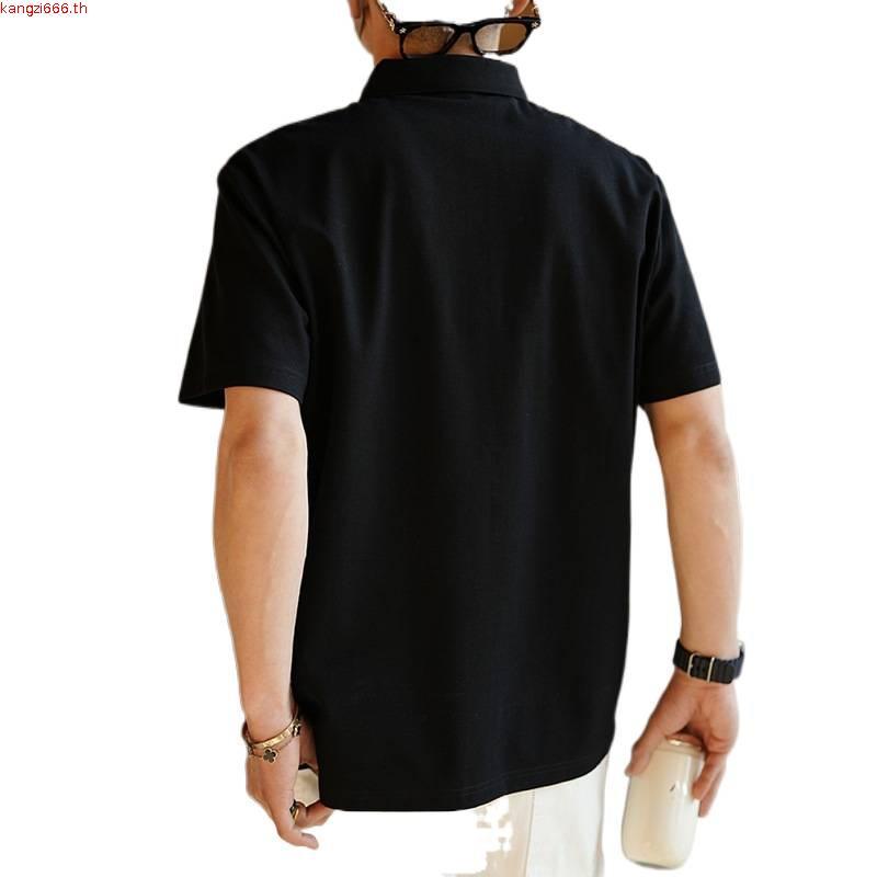 REEVE VINTAGE BAGGY JEANS กางเกงยีนส์ผู้ชาย ทรงbeggy