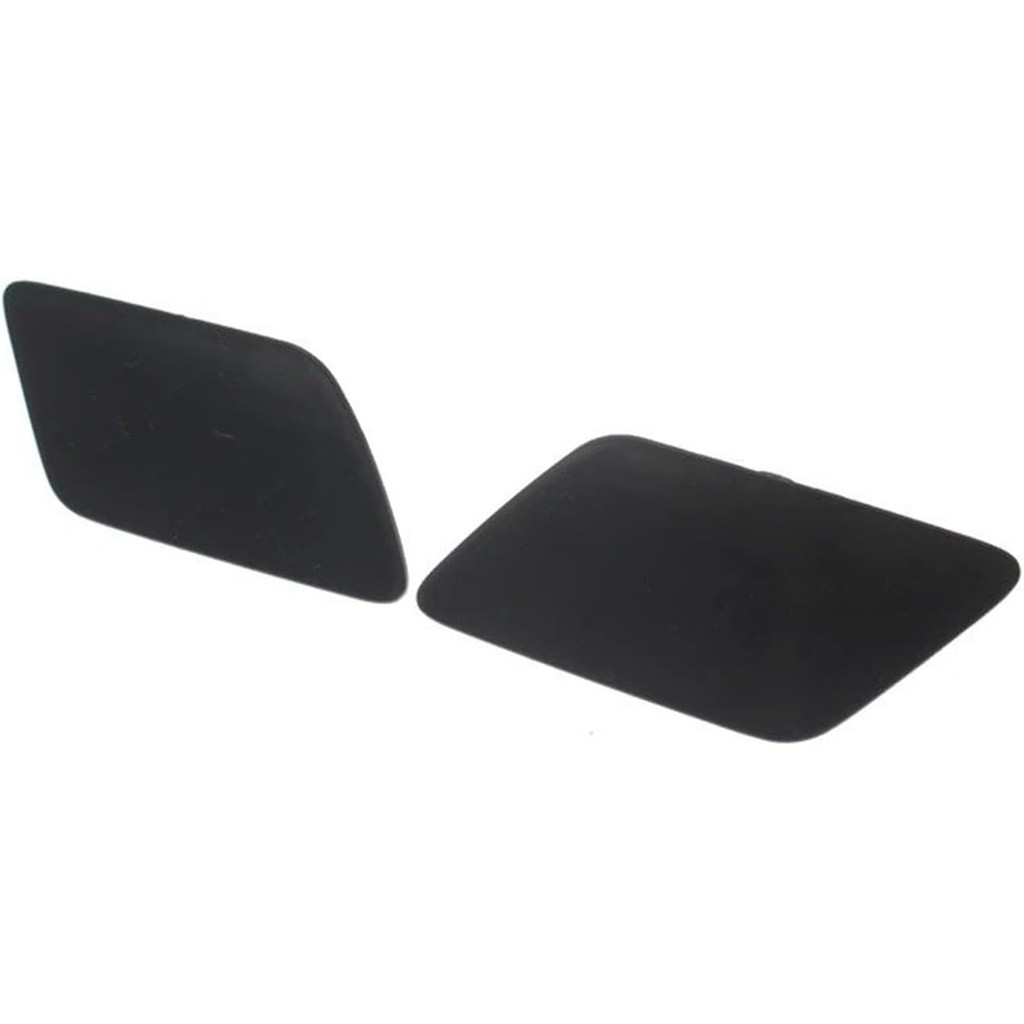 เครื่องซักผ้า Jet สําหรับ Q5 Q5L SQ5 80A II 2021 2022 2023 กันชนหน้าไฟหน้าโคมไฟเครื่องซักผ้าสเปรย์ทํ