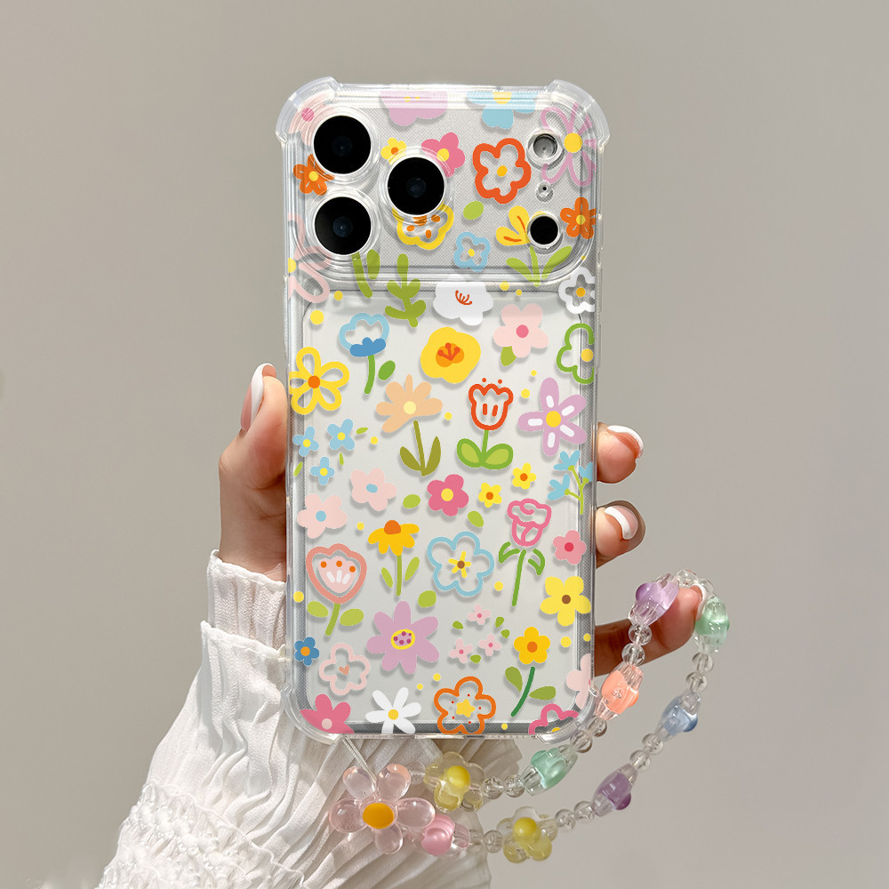 Stars -เหมาะสำหรับ เคสไอโฟน iPhone 17PROMAX 16 Apple 17AIR 15PLUS 14 13PRO 12 11PRO XR-HLSJFSTKK107 – โปรปัง