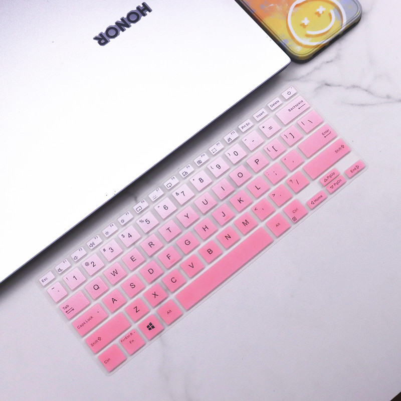 สําหรับ Asus Vivobook S13 S333 S333EA S33JA S333JP S333JQ 333e S333 EA JA JP JQ 13.3 นิ้ว 2021 แล็ปท