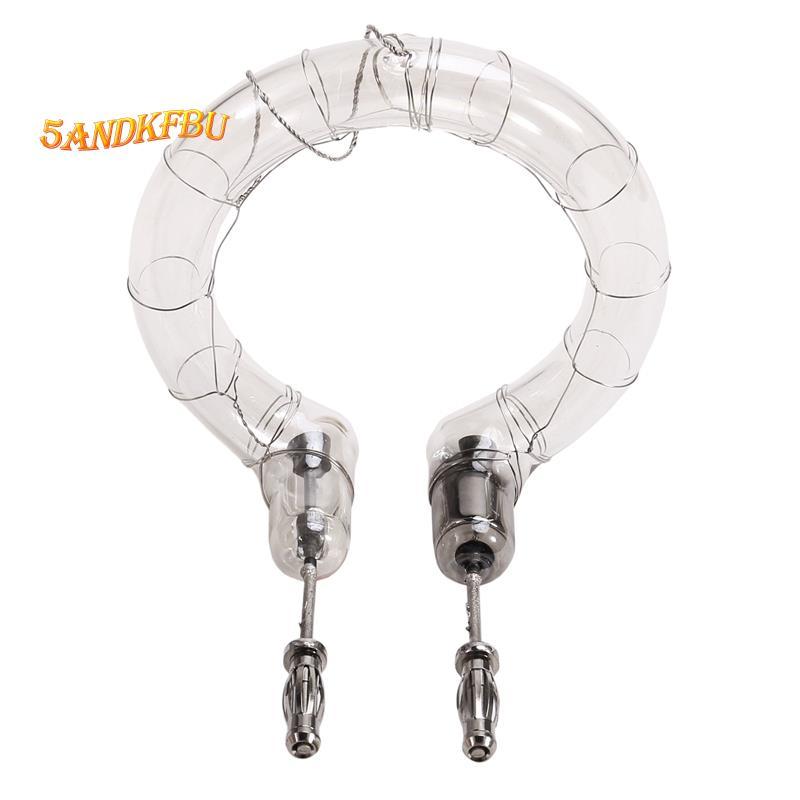 400Ws Professional แฟลชหลอดสําหรับ SK400/SK400/SP400/DP400/300D/400D/GS400/Q5300/05400/TC400 แฟลช