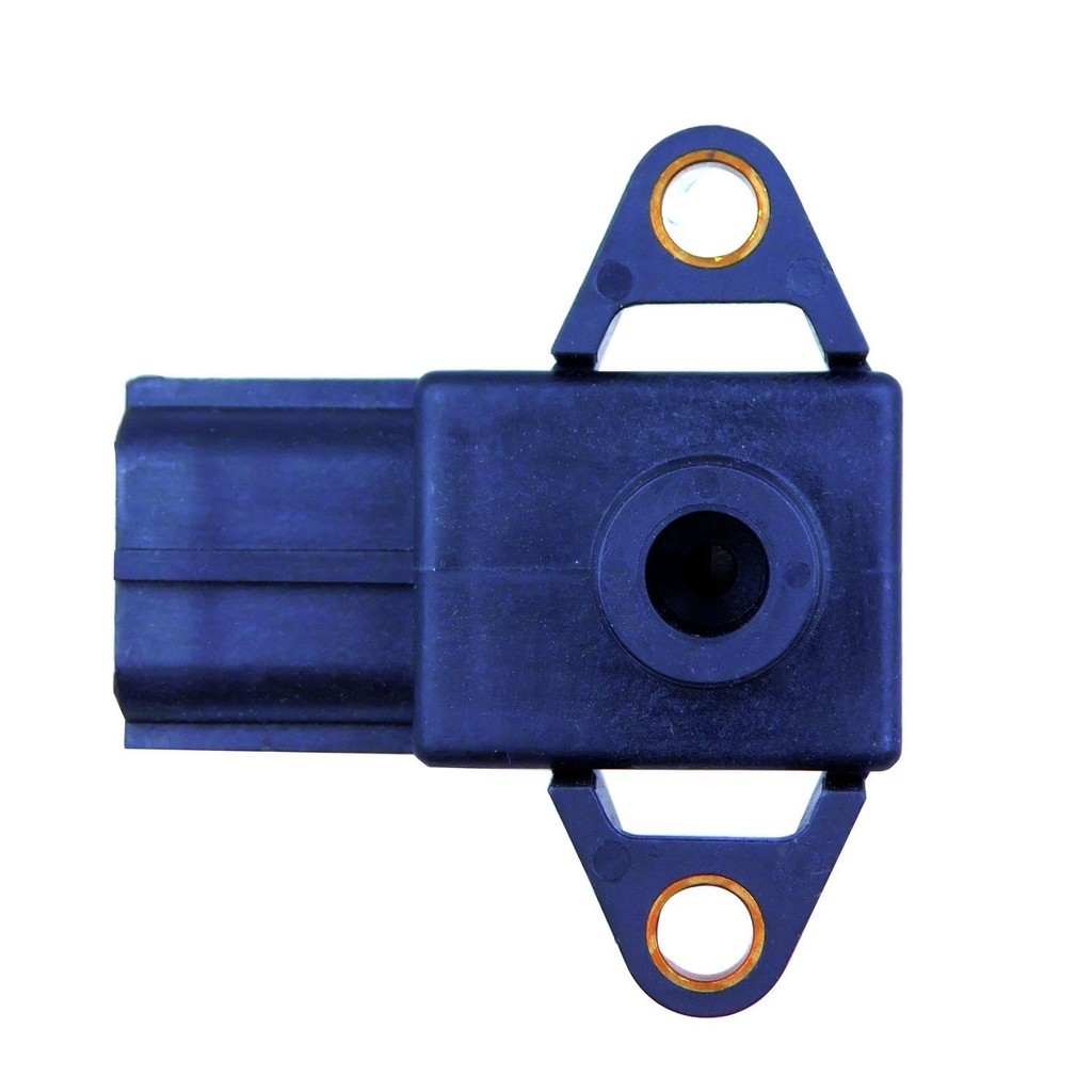 เซ็นเซอร์แผนที่ใหม่เข้ากันได้กับ Ford F-150 5.4L 1999-2003, F-150 Heritage 5.4L 2004 CX1704 F8YZ-9F4