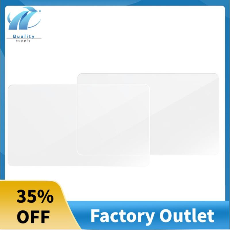 ตัวป้องกันหน้าจอ Superb 2-Pack สําหรับ TM7 ตัวป้องกันหน้าจอ TM7 Display Anti-Fingerprint Matte Film