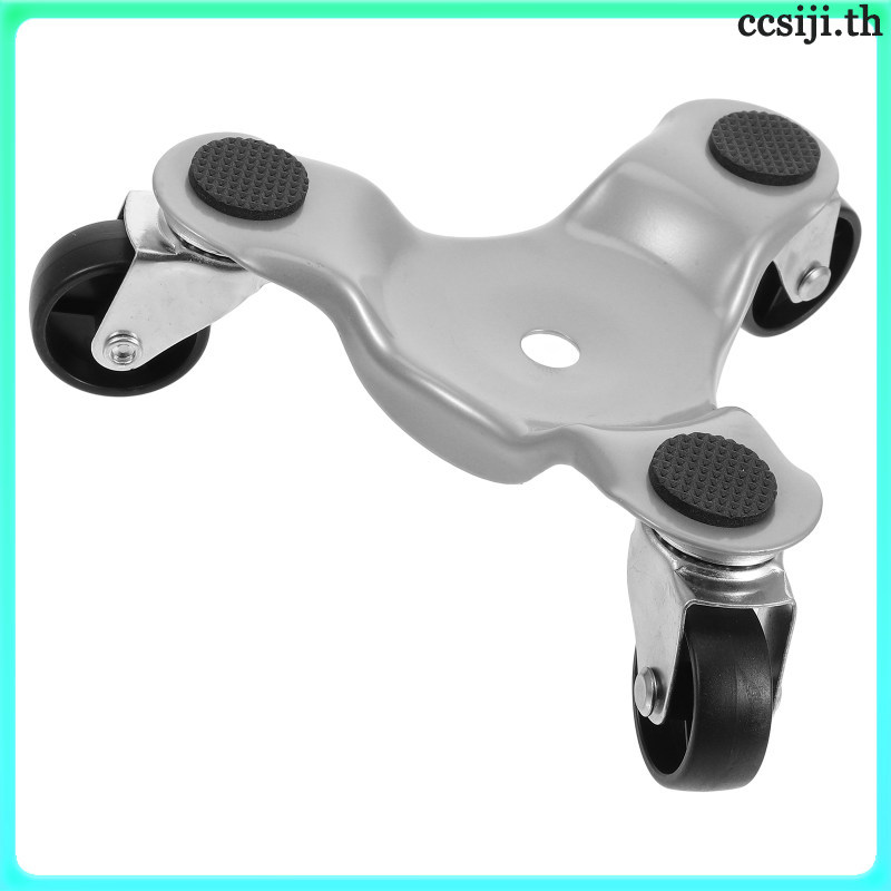 เฟอร์นิเจอร์ Chest Freezer Wheels Appliance Movers Sliders ccsiji