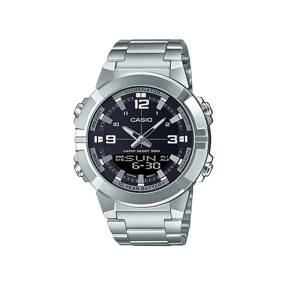 รูปภาพ 2