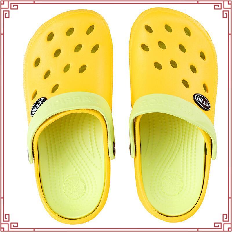 [ Pro Live Mago ] รองเท้าดูแลสุขภาพMago รุ่น BAMBO Pastel โปรพิเศษเฉพาะตอนไลฟ์เท่านั้นนะคะ!!