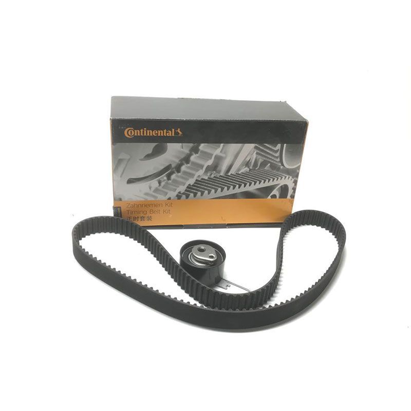 ชุดสายพานไทม์มิ่งและลูกรอกตึงแท้สำหรับ Roewe 550/750/W5 และ MG3/MG6/MG7