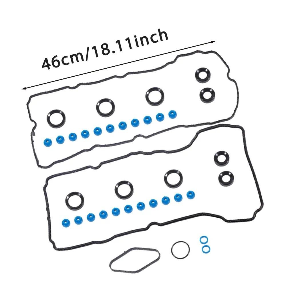 BR3Z6C535A USFD0058-5 VS50879R สําหรับ Ford Transit-150 3.5L Turbo 2015 2016 2017 2018 2019 2020 ยาง