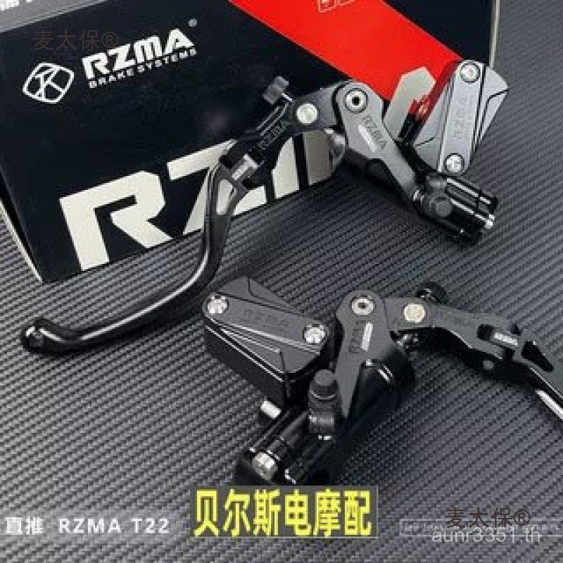 90 Zhitaibao Modified Pump Ruizuma t22m9 Mai No. 9 Push up mmax110p เหมาะสําหรับ f90me200p YVX5