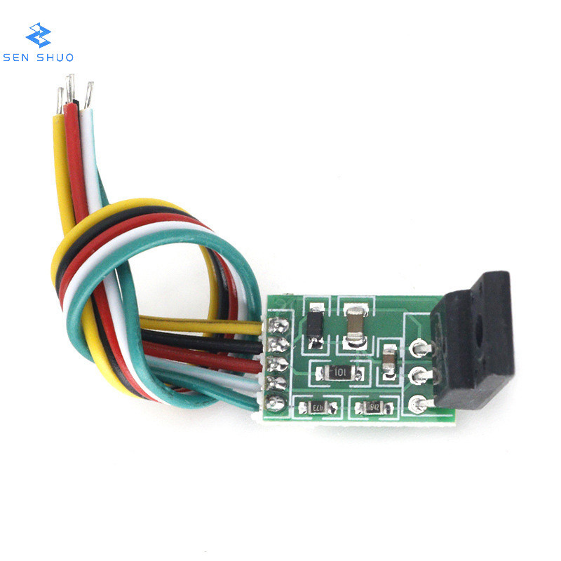 CA-2957 50-80 ซม.จอแสดงผล LCD Power Board โมดูล DM0465R DM0565R