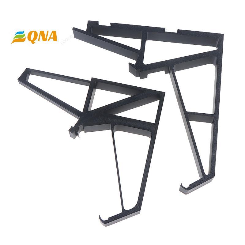 [QNA] ATEM Mini Pro Cooling Stands Expansion Coldshoe สามารถถือจอภาพแบบพกพา Extreme ISO Director Channel การกระจายความร้อน Braets ใหม่