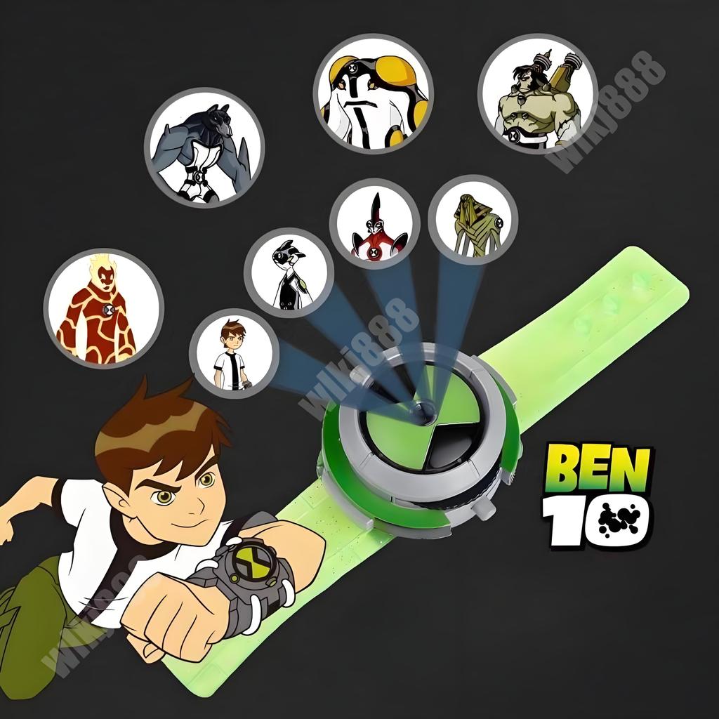Thumbnail 9