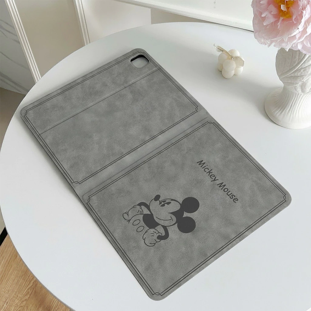 ðĨ24āļāļąāđāļ§āđāļĄāļāļāļąāļāļŠāđāļðĨāđāļāļŠiPad Air7/6 13 Pro13 2024 Gen11 Gen8/9 Air5 mini7 āļĢāļļāđāļāļāļąāļ§āļĨāļ°āļāļĢāļāđāļēāļĢāļąāļ āļāļīāļ§āļŠāļĩāđāļāļē āļāđāļāļāļāļąāļāđāļĢāļāļāļĢāļ°āđāļāļāļāļĩ