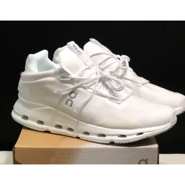 เครื่องพิมพ์ Winnow D61K เหมาะสำหรับการใช้งานทั่วไปและมาพร้อมกับ 4QAK RDL7