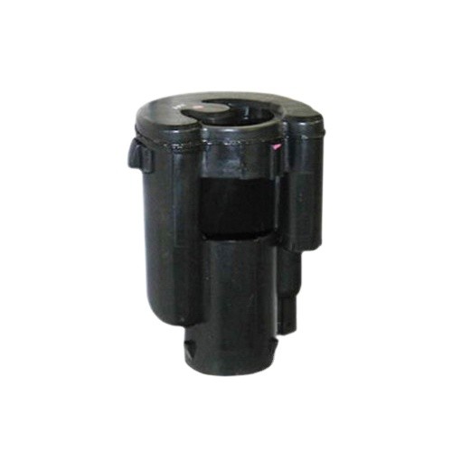 ตัวกรองเชื้อเพลิงรถยนต์สําหรับ KIA CARNIVAL / GRAND CARNIVAL III (VQ) 2.7 V6 2006- G6EA OPIRUS SOREN