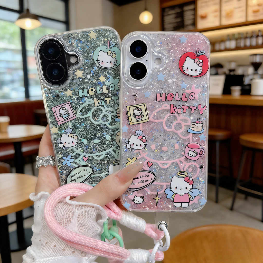 💌 Bov-เคสไอโฟน เข้ากันได้กับ Apple iPhone 17PROMAX 17AIR  16 15PRO 14PLUS 13PRO 12 11PRO-HLIMDSF48