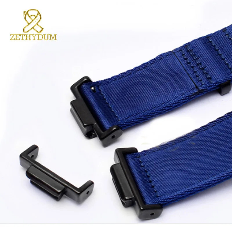 นาฬิกาสําหรับ GShock GA-150 GA-110 100 120 GA400/700 GA-200 DW5600 M5610 GW-B5600 นาฬิกาอะแดปเตอร์ขา