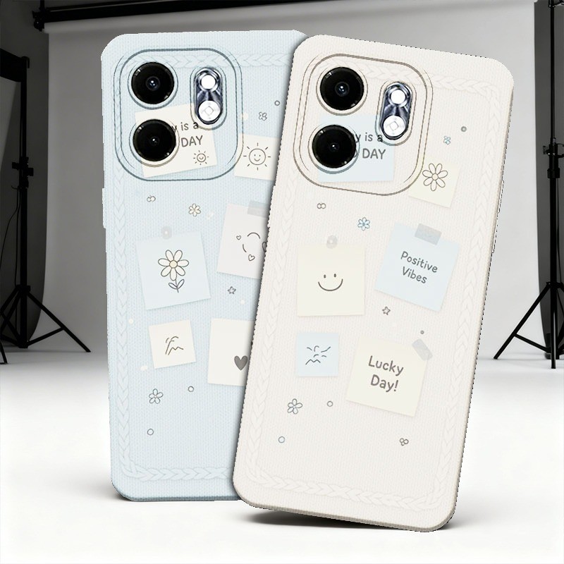 LRN5 CASING SOFTCASE PREMIUM PRO CAMERA COMPATIBLE สําหรับ ITEL A100C SILICONE - TPU