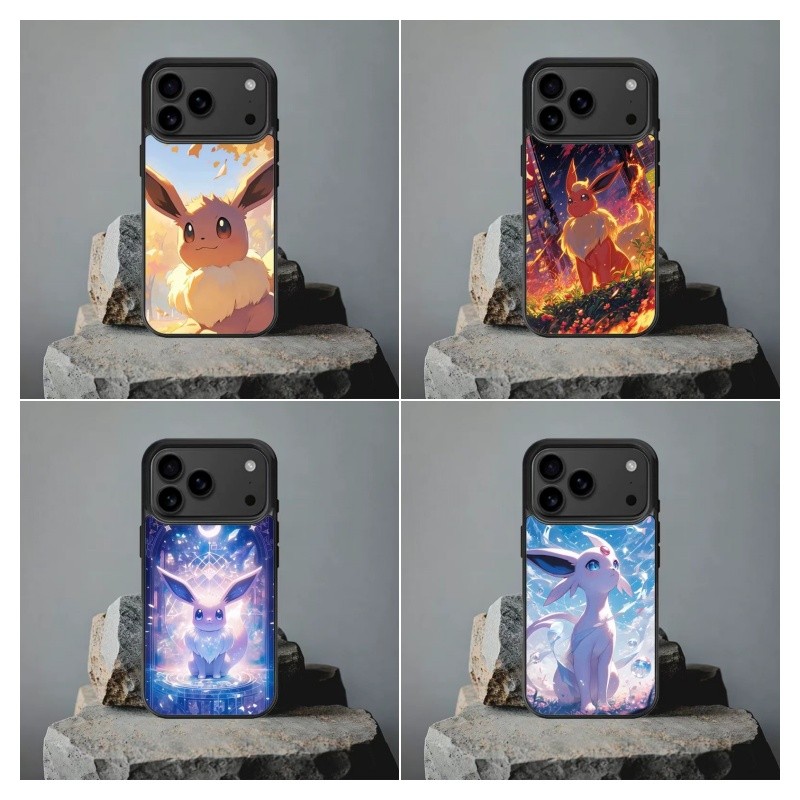 PokémonอะนิเมะสําหรับOPPO A5X A5 Pro A3 Pro A3X A60 A16 A16K A17 A15 A16E A55 A54 A38 A72 A52 A92 A7